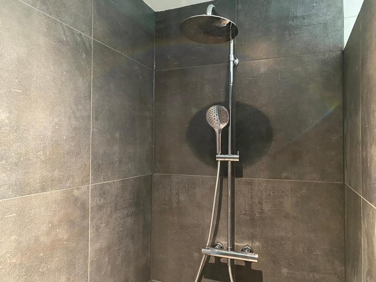 Apartament Dorpsweg 18/6 Callantsoog Zewnętrze zdjęcie